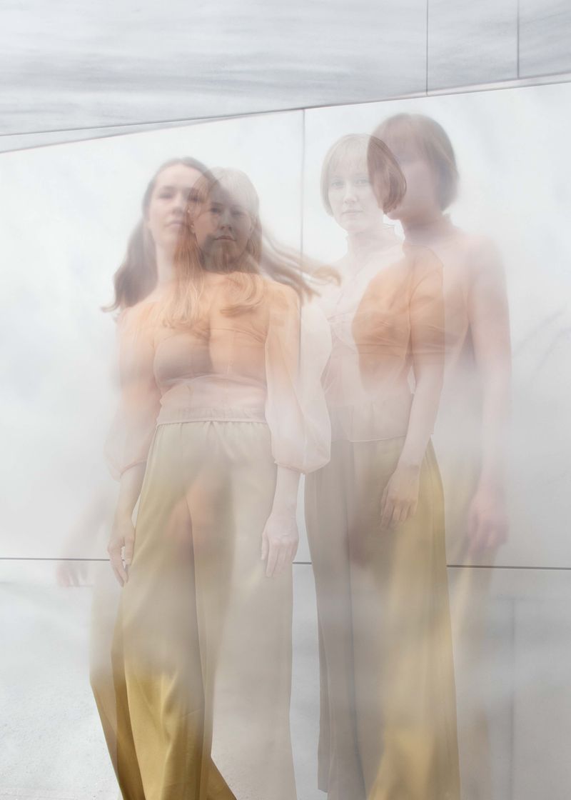 6Ab3D4B9F2Bbbe3B86Eae830 Rabbit& Haas S K Photography 2 3[85] P 800