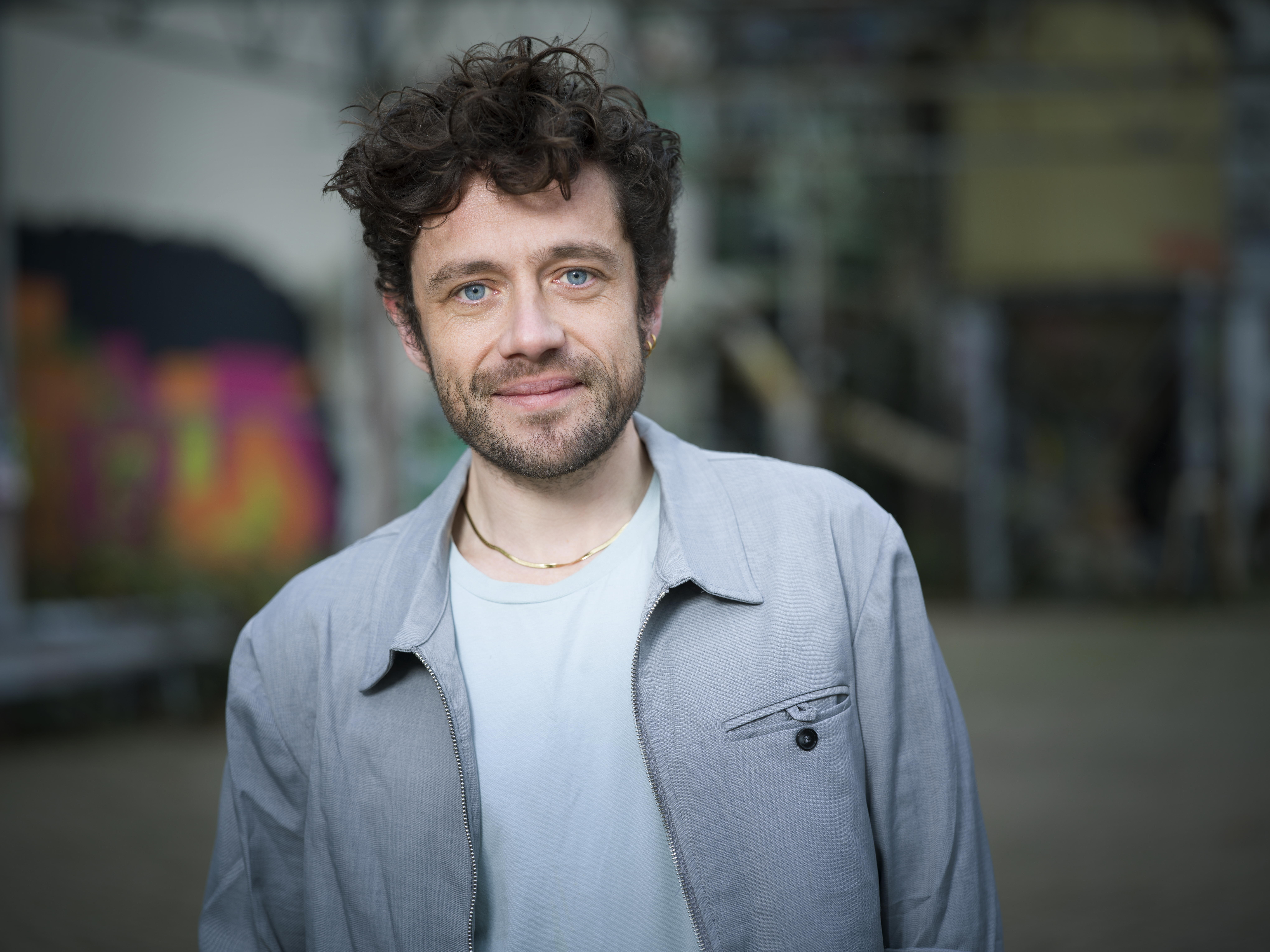 0002875 Componistdernederlanden Hr Door Merlijn Doomernik