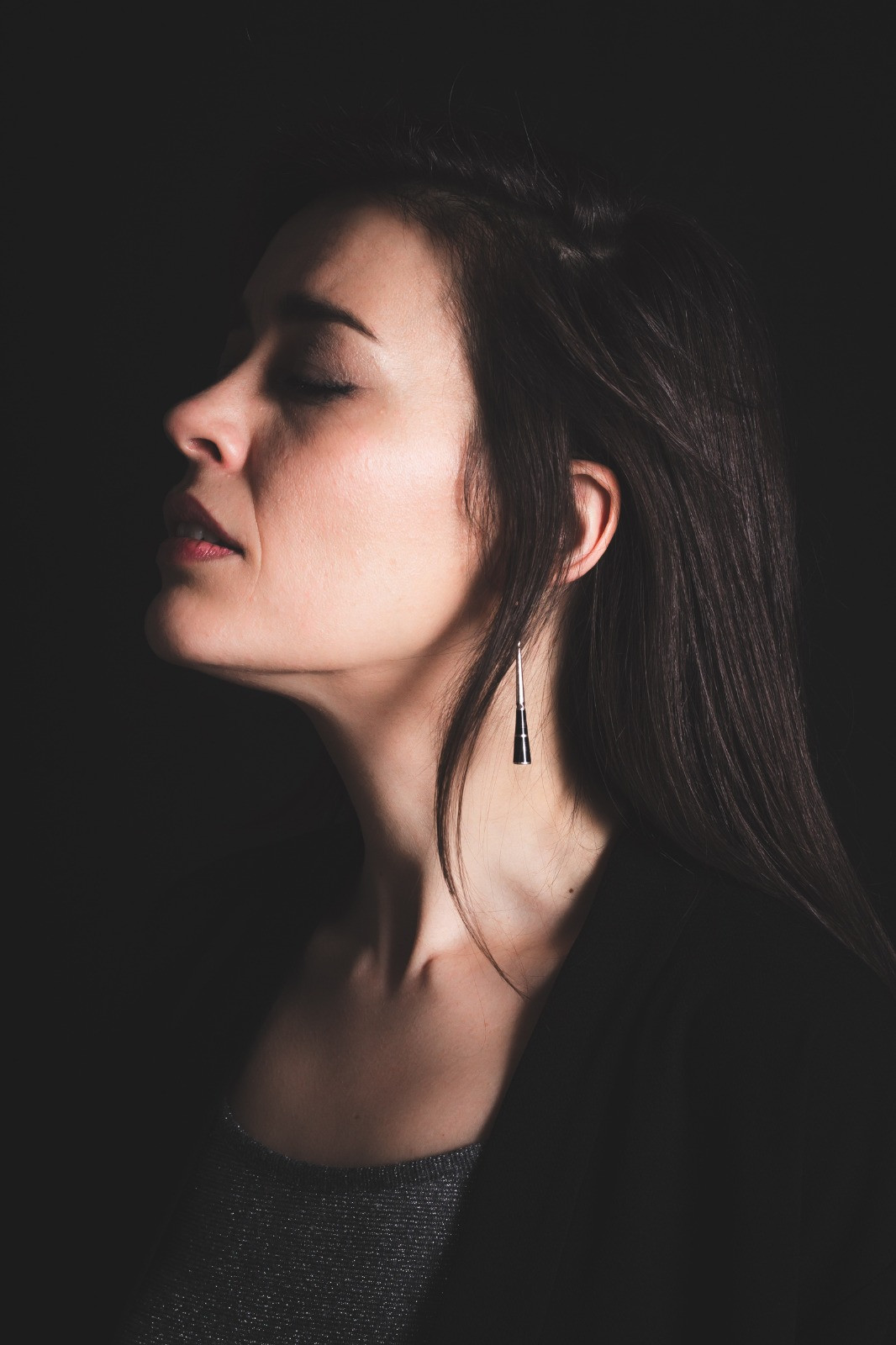 Saskia Venegas Fondonegro