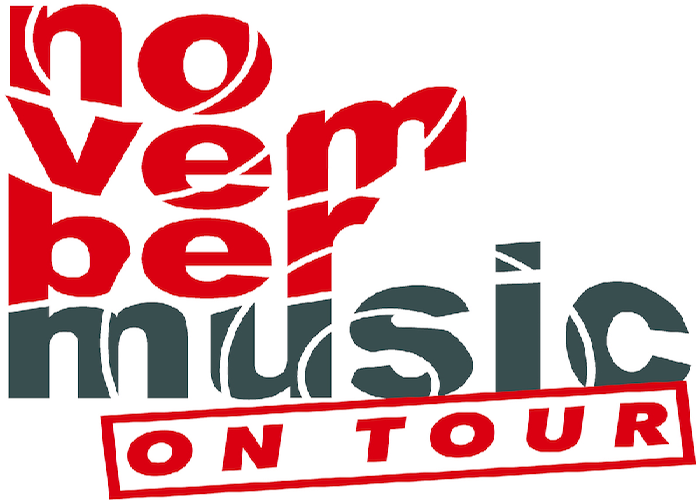 Logo Nmot Def.jpg