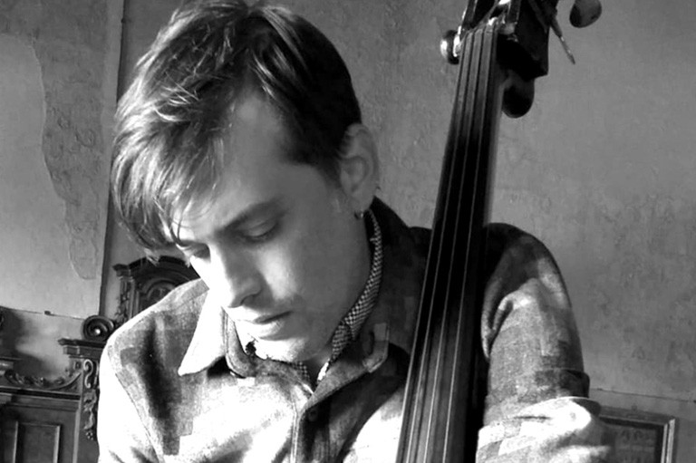 Dario Calderone.jpg