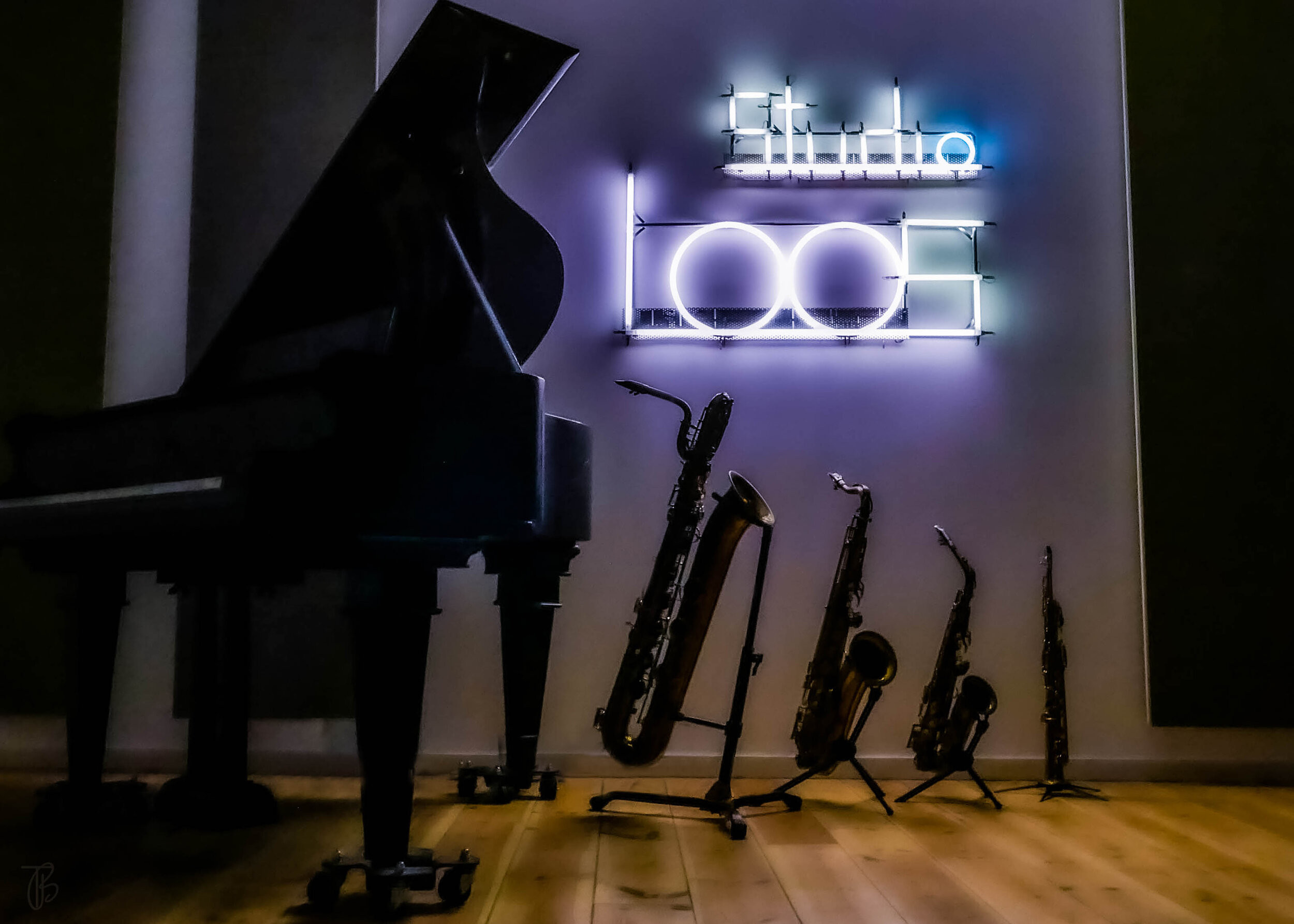 Studio Loos