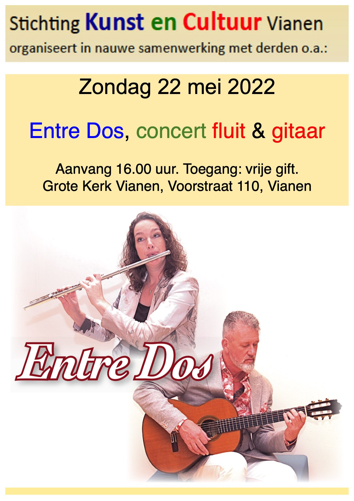 Entredosgrotekerk.jpeg