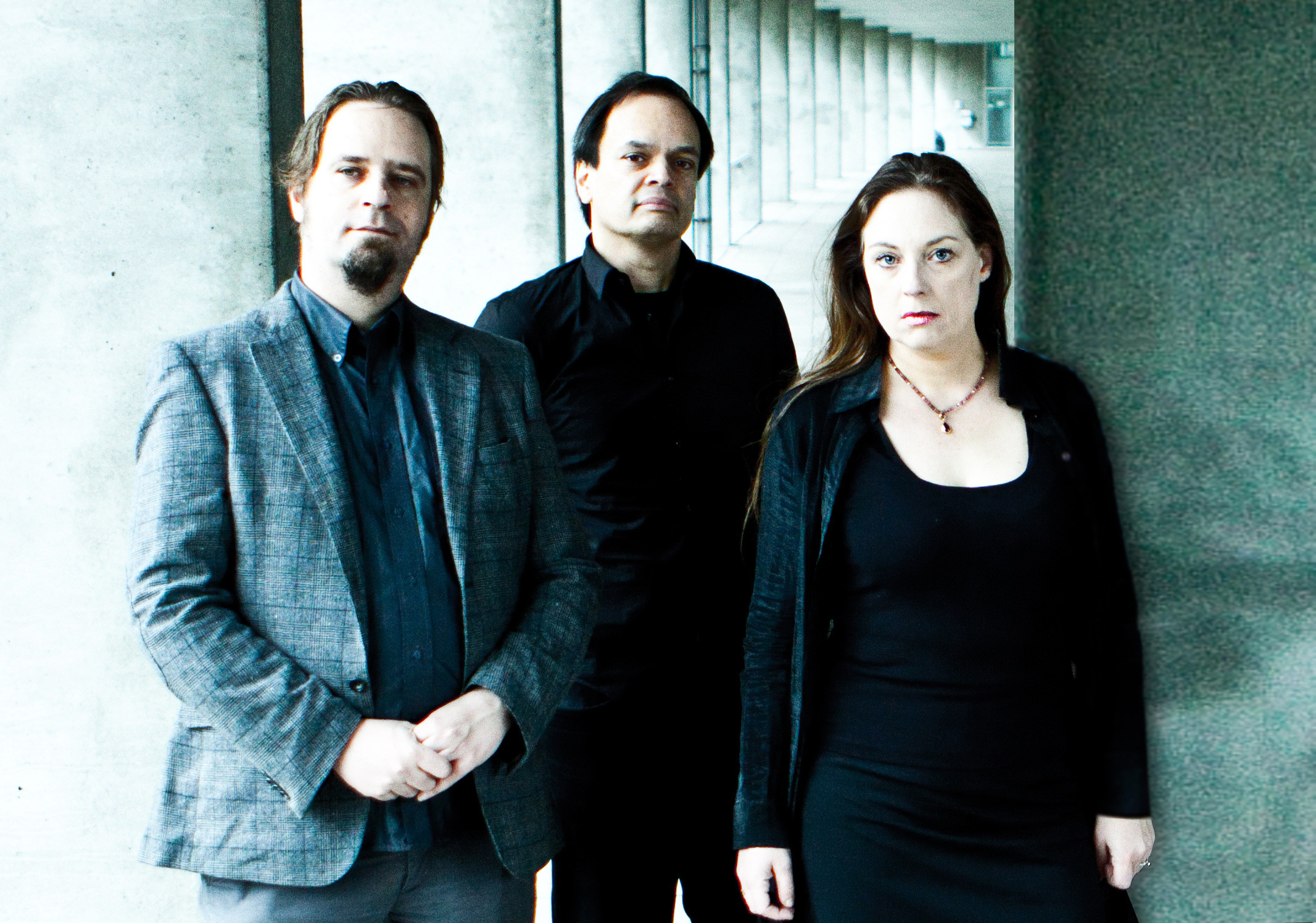 Bandfoto 3 Chabliz 17