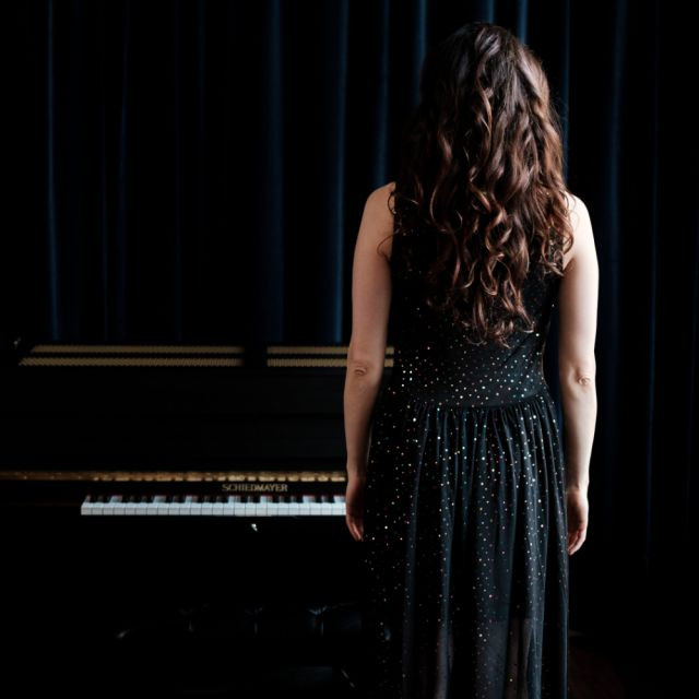 Celia Garcia Garcia Vk.jpg