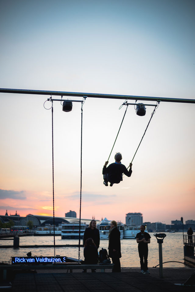 Muzikale Schommels Wannaswing 640x960 Foto Maarten Nauw