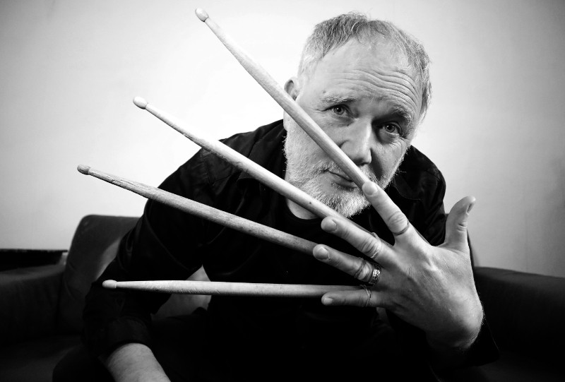 Jeroen Piano Sticks Small.jpg