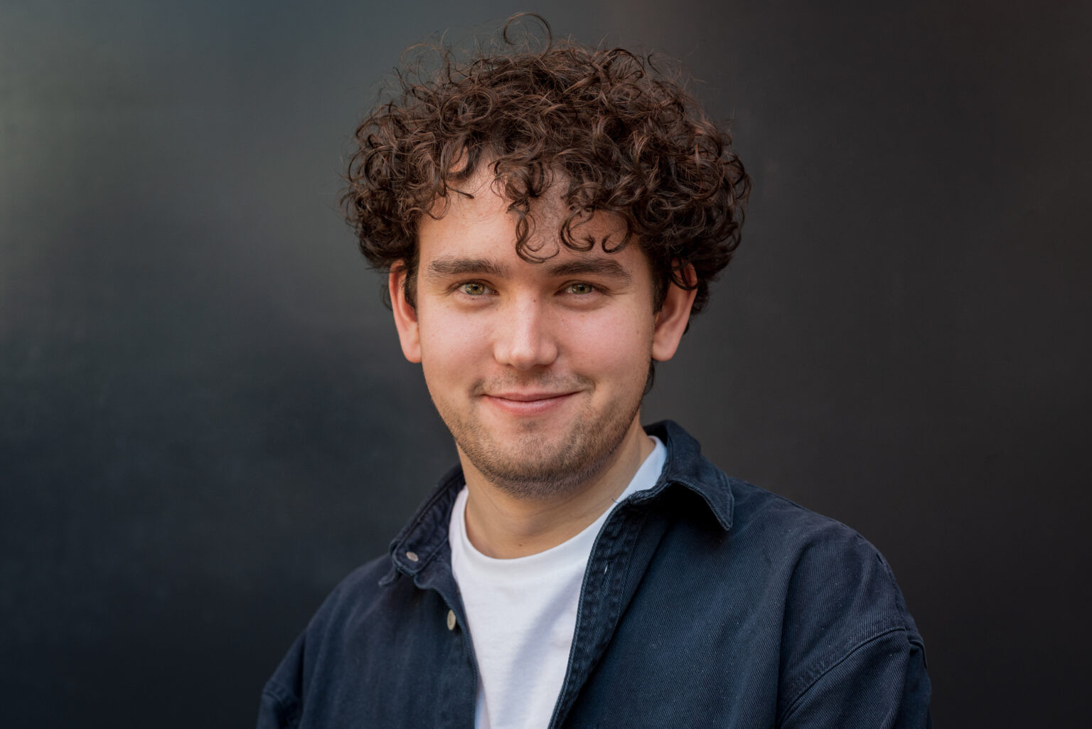 Patrick Ellis February 2019 3 1536X1025.Jpg
