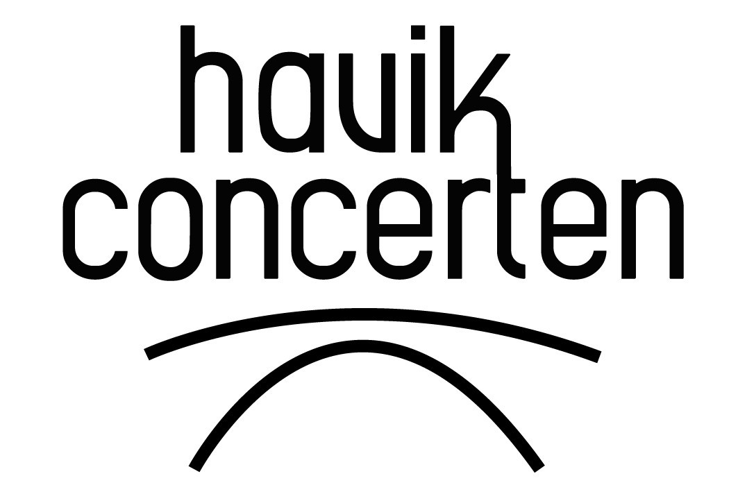 Logo Havikconcerten 9x6 01 1752125989 432599693