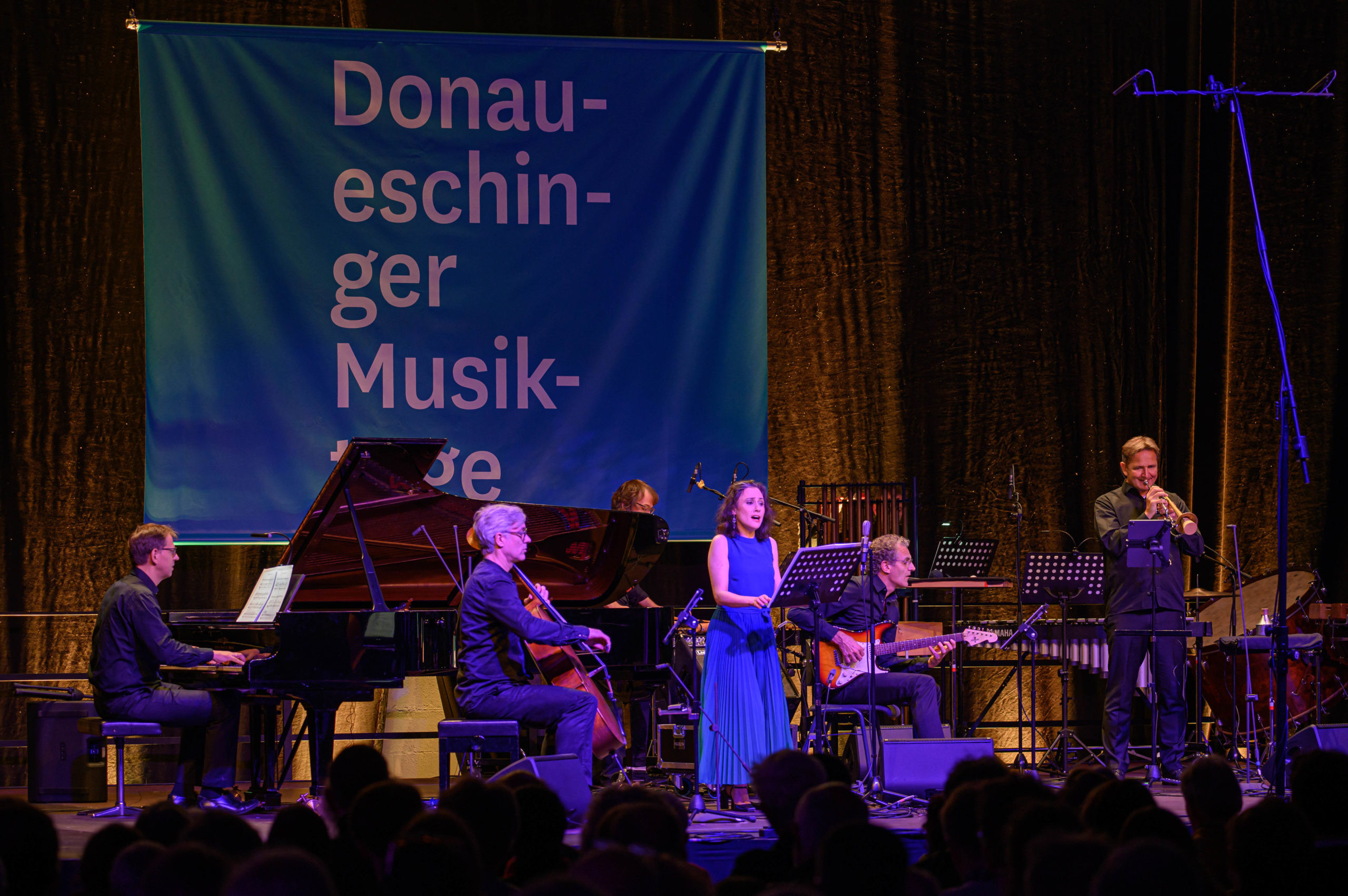 221015 Rozalie Hirs Artemis Ensemble Ascolta Keren Motseri 284 Scaled.jpg