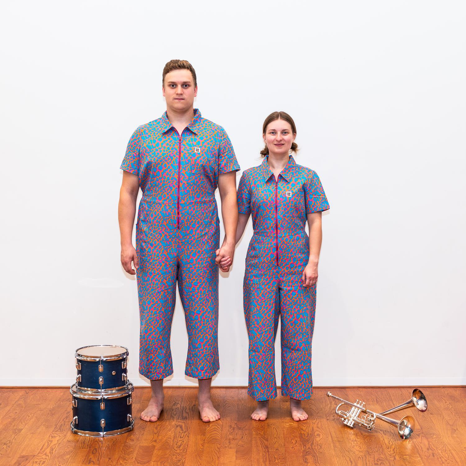 S M A S H.duo Flyerfoto.jpg