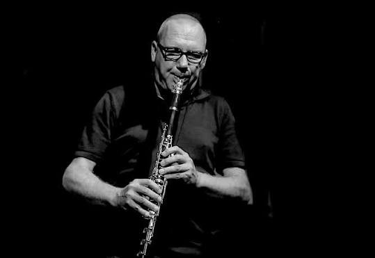 Maarten Ornstein