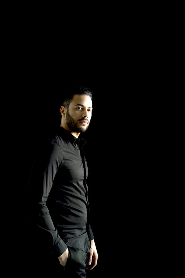 Samy Moussa   DSC9377 copie 624x936