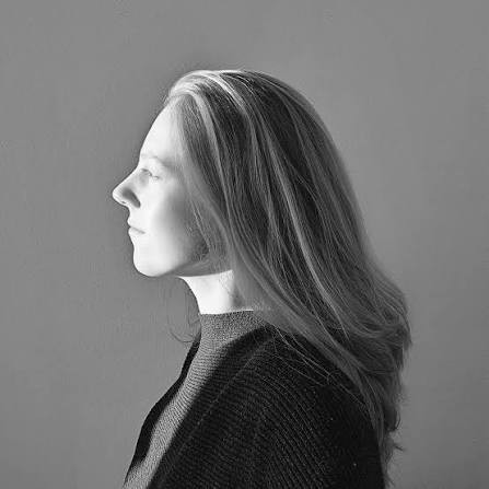 Lisa Weyrauther