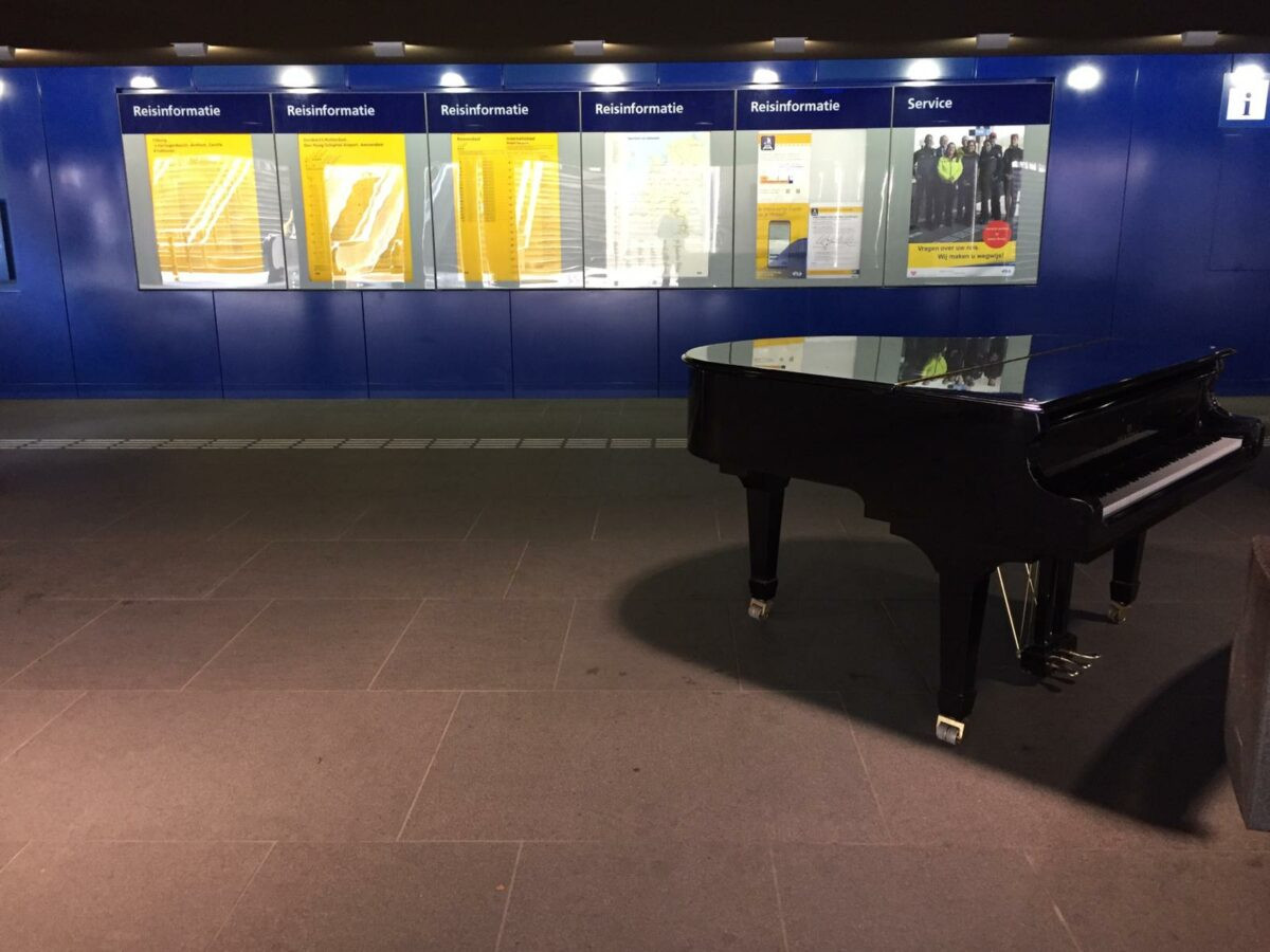 Stationspiano.jpeg