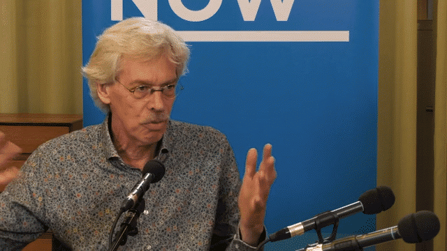 animatie.gif