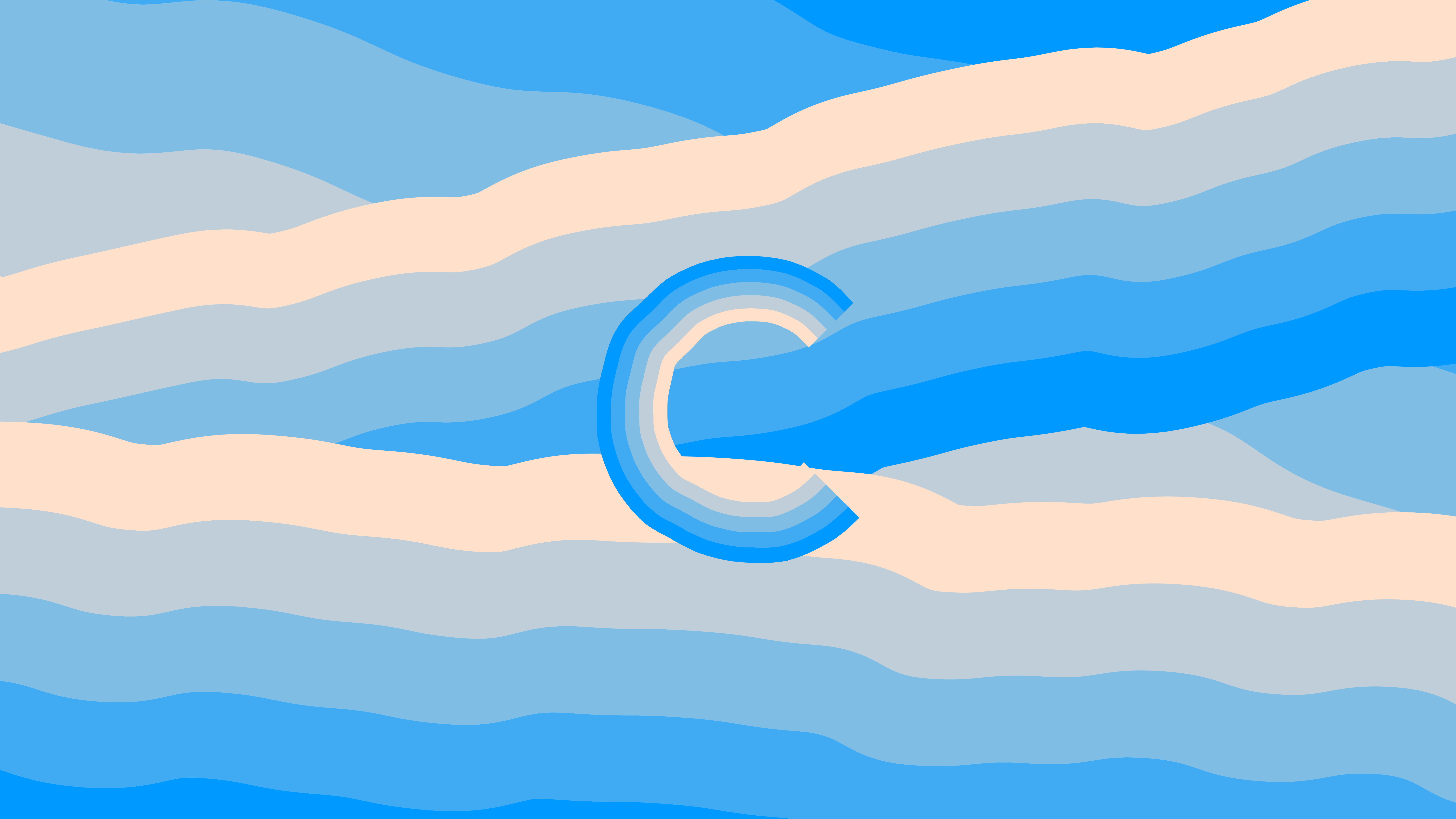 Artwork Dag van de Componist.png