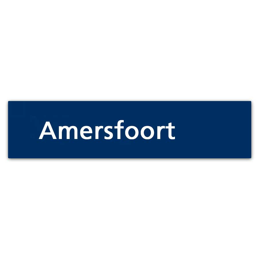 bord-Amersfoort.jpg