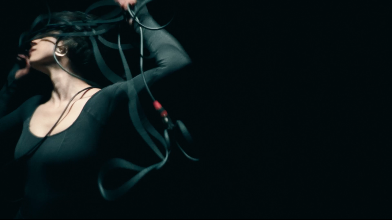 Setareh Nafisi.png