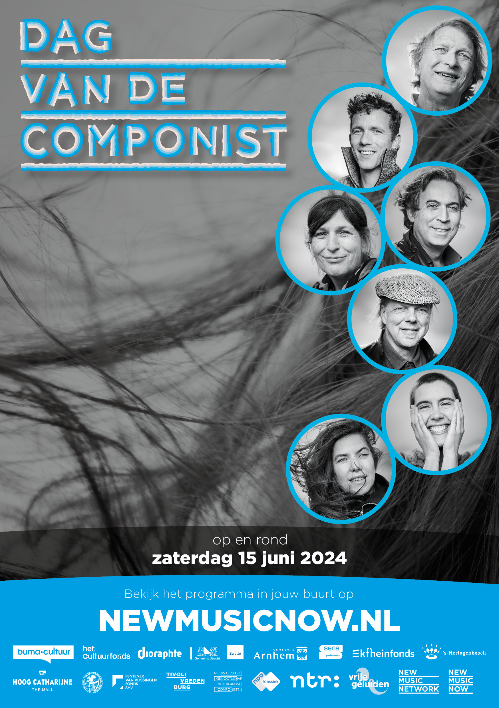 DvdC24_Flyer_Algemeen_Scherm_zondertekst2.jpg