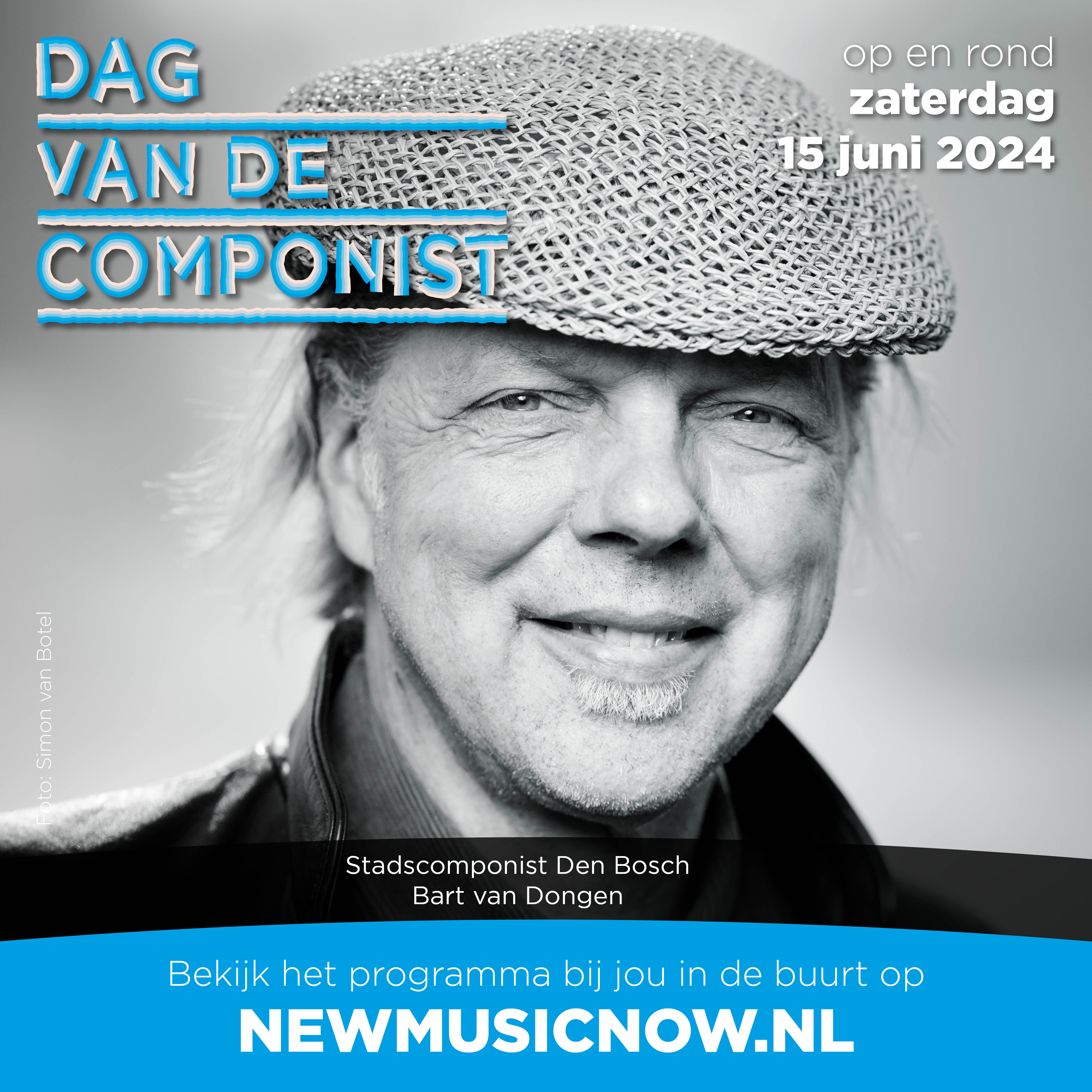 NMN24 - Wall Template - Den Bosch - Bart van Dongen .jpg