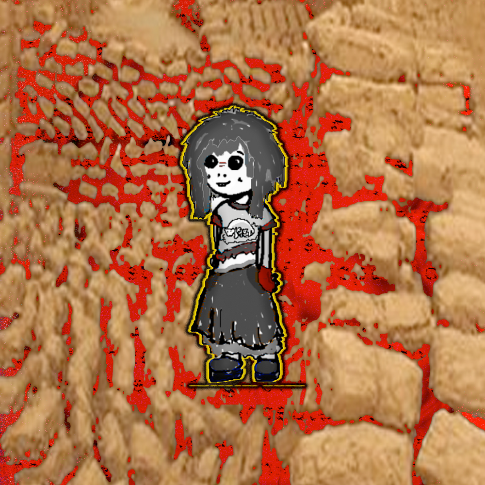 ZOEF MASHALDINA.png