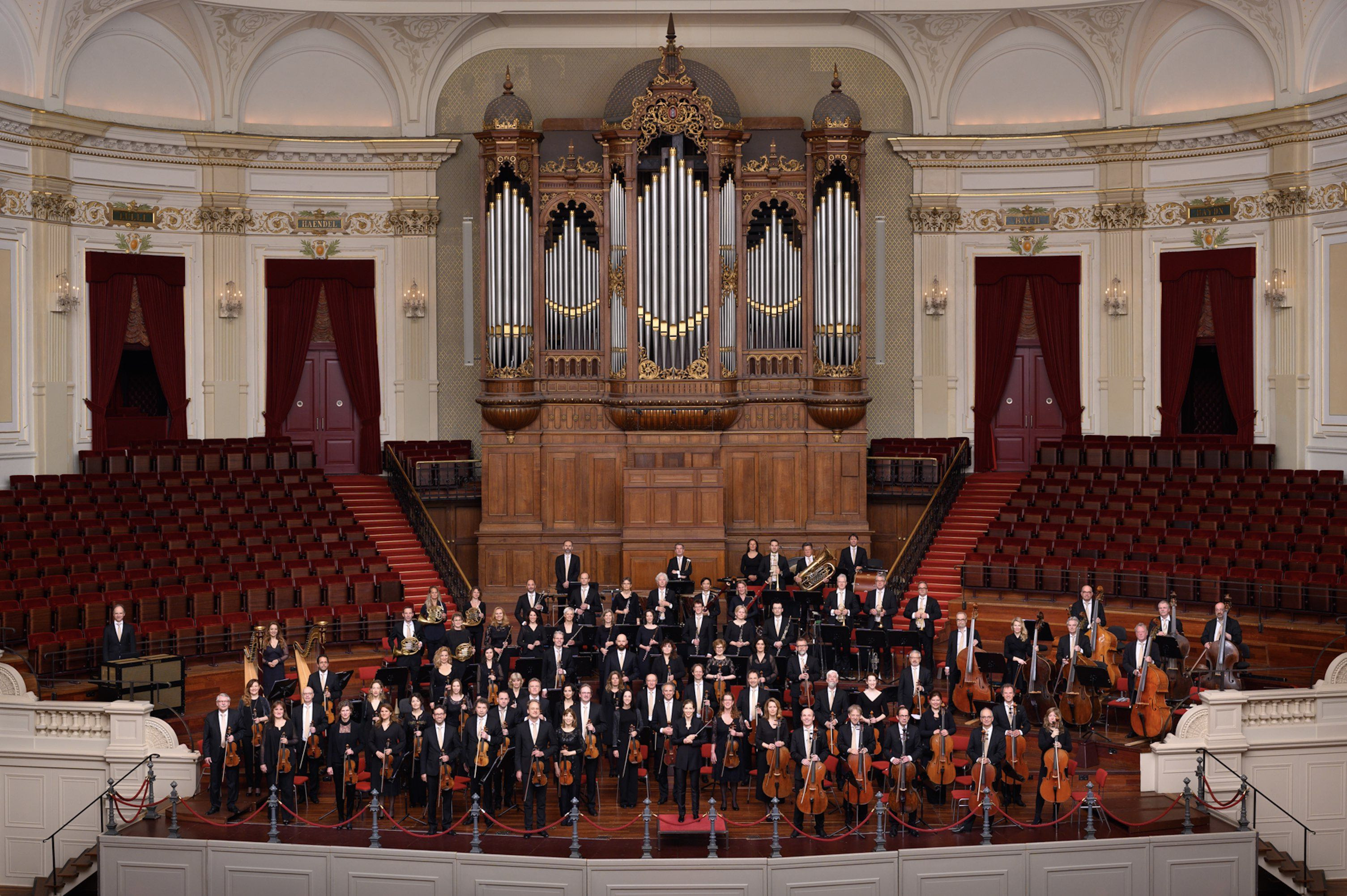 radio-filharmonisch-orkest-concertgebouw-LR.jpeg