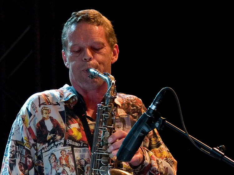 Paul_van_Kemenade_5267877.jpg