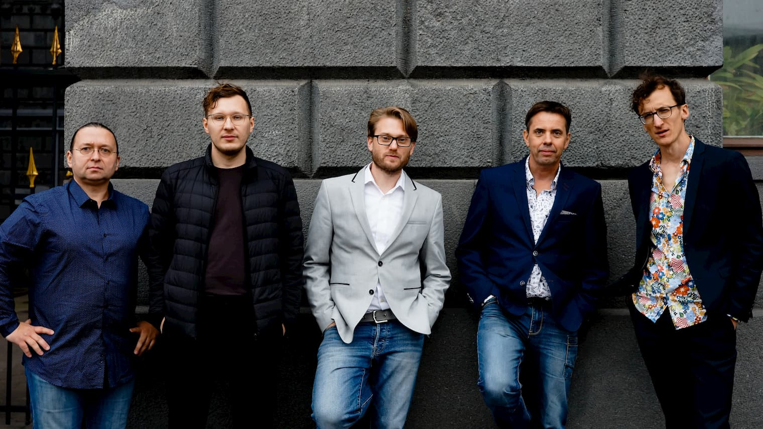 starklinnemann quintet.jpg