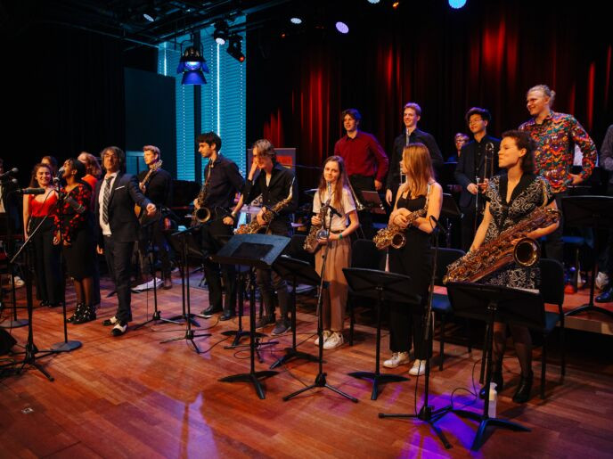 250629-jazz-bimhuis393-688x515.jpg