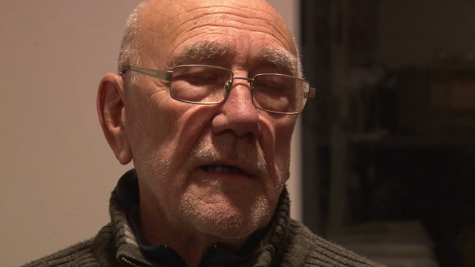 Interview with Soft Machine thumbnail