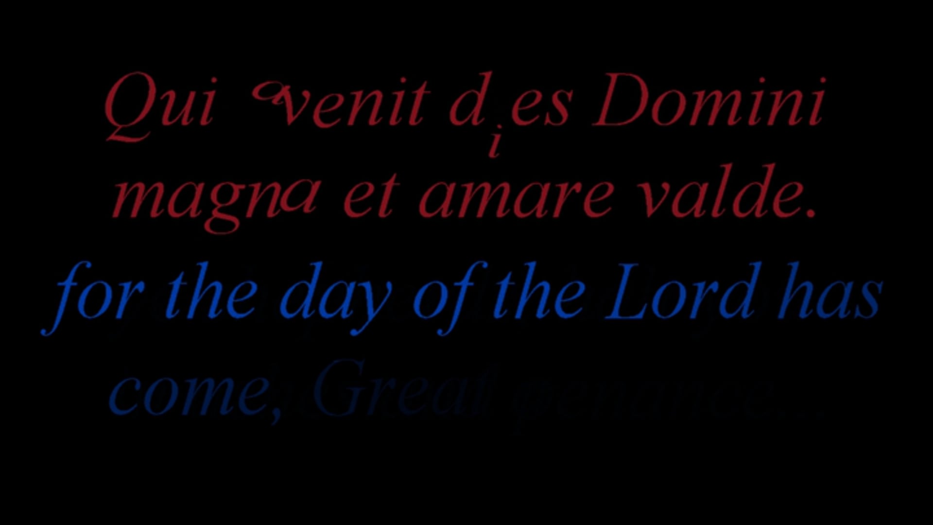 De Profundis.mp4 thumbnail