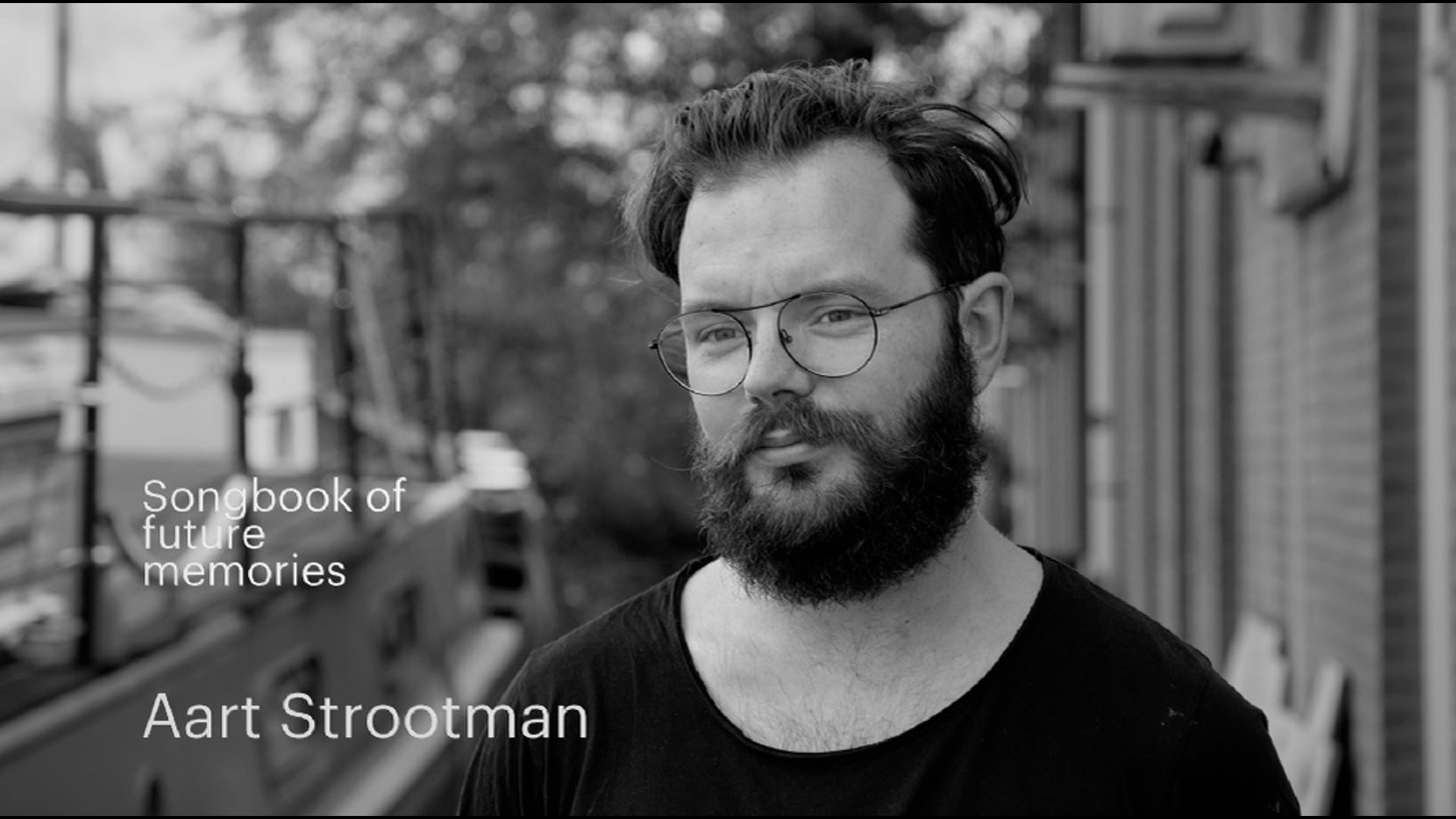 Interview with Aart Strootman about AIR thumbnail