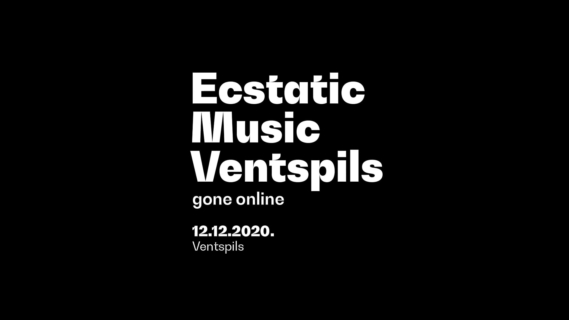 enas_v2.mp4 thumbnail
