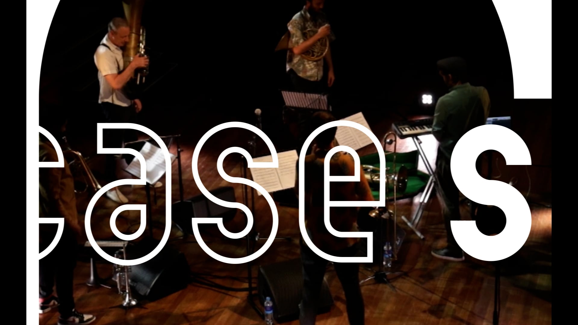 K.O.Brass  thumbnail