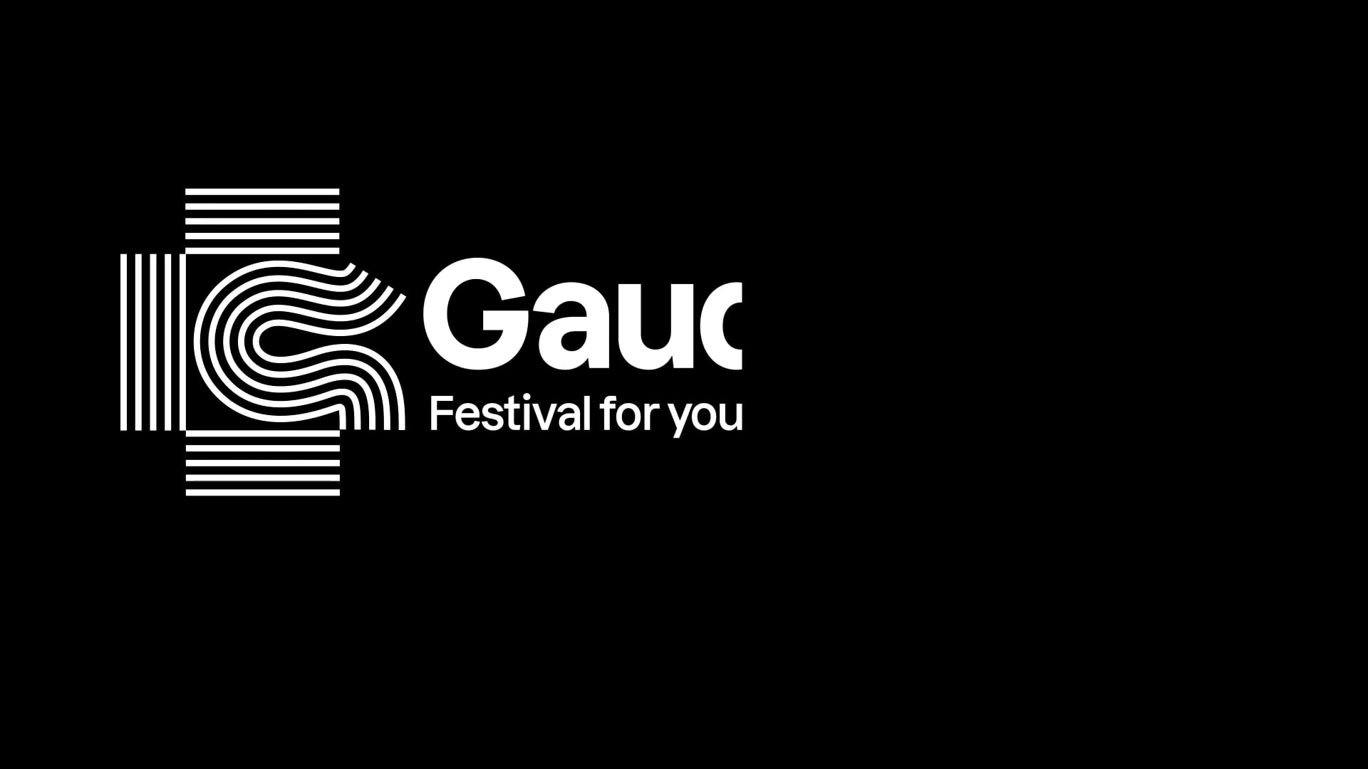Asko|Schönberg - Gaudeamus thumbnail