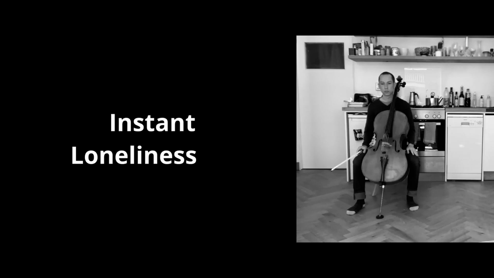 Sad Melody  thumbnail