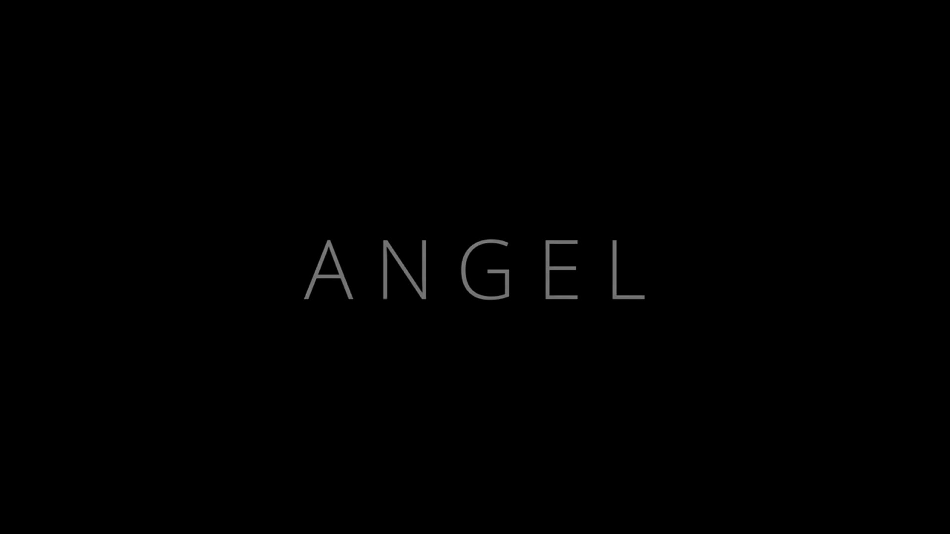 ANGEL  thumbnail