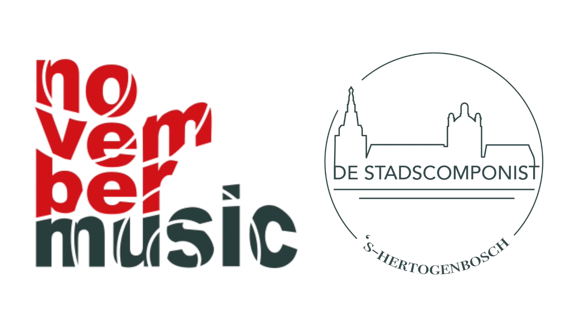 Presentatie 
Stadscomponist thumbnail