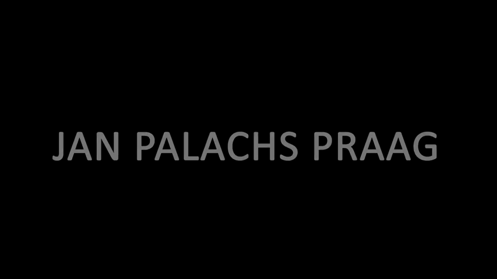 Jan Palachs Praag thumbnail