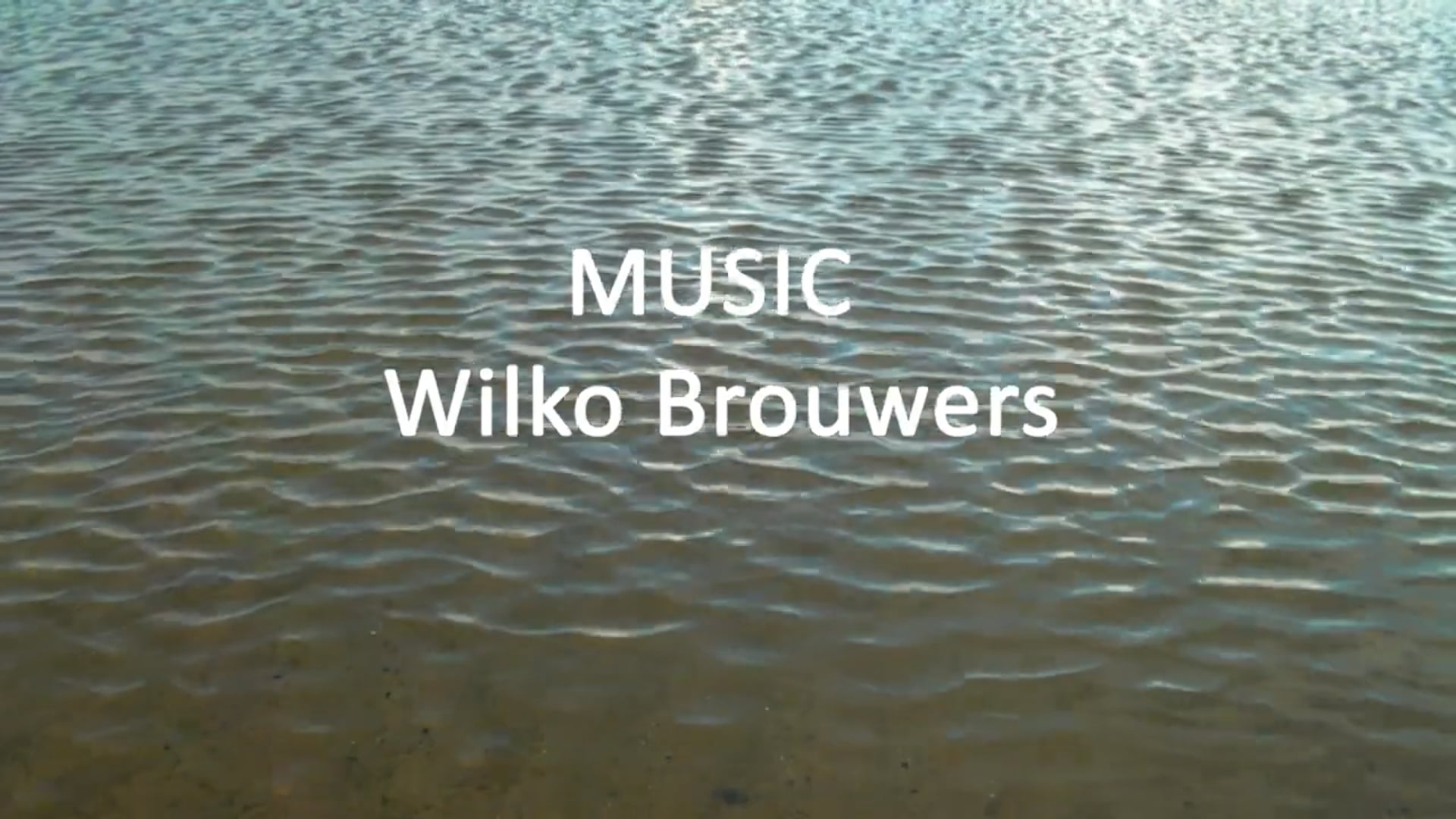 Eternal Song thumbnail