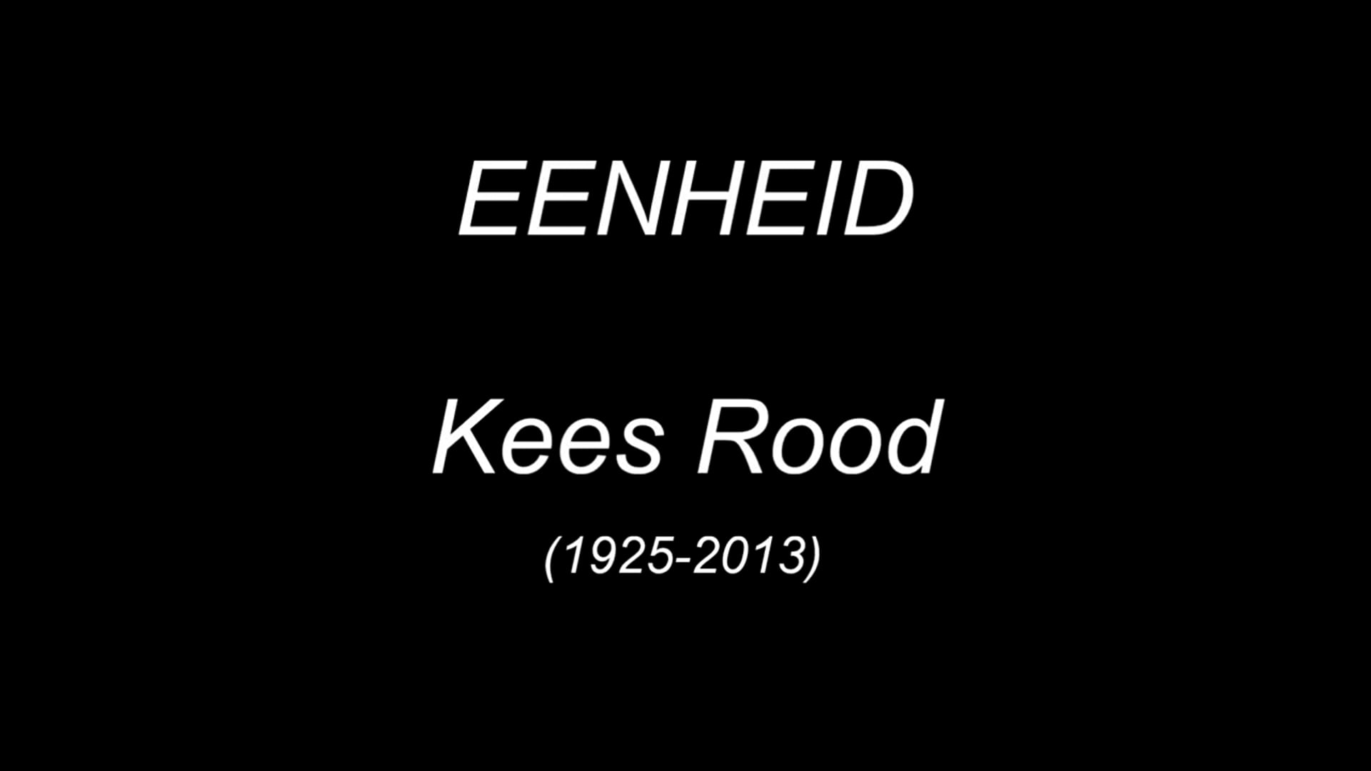 Eenheid thumbnail