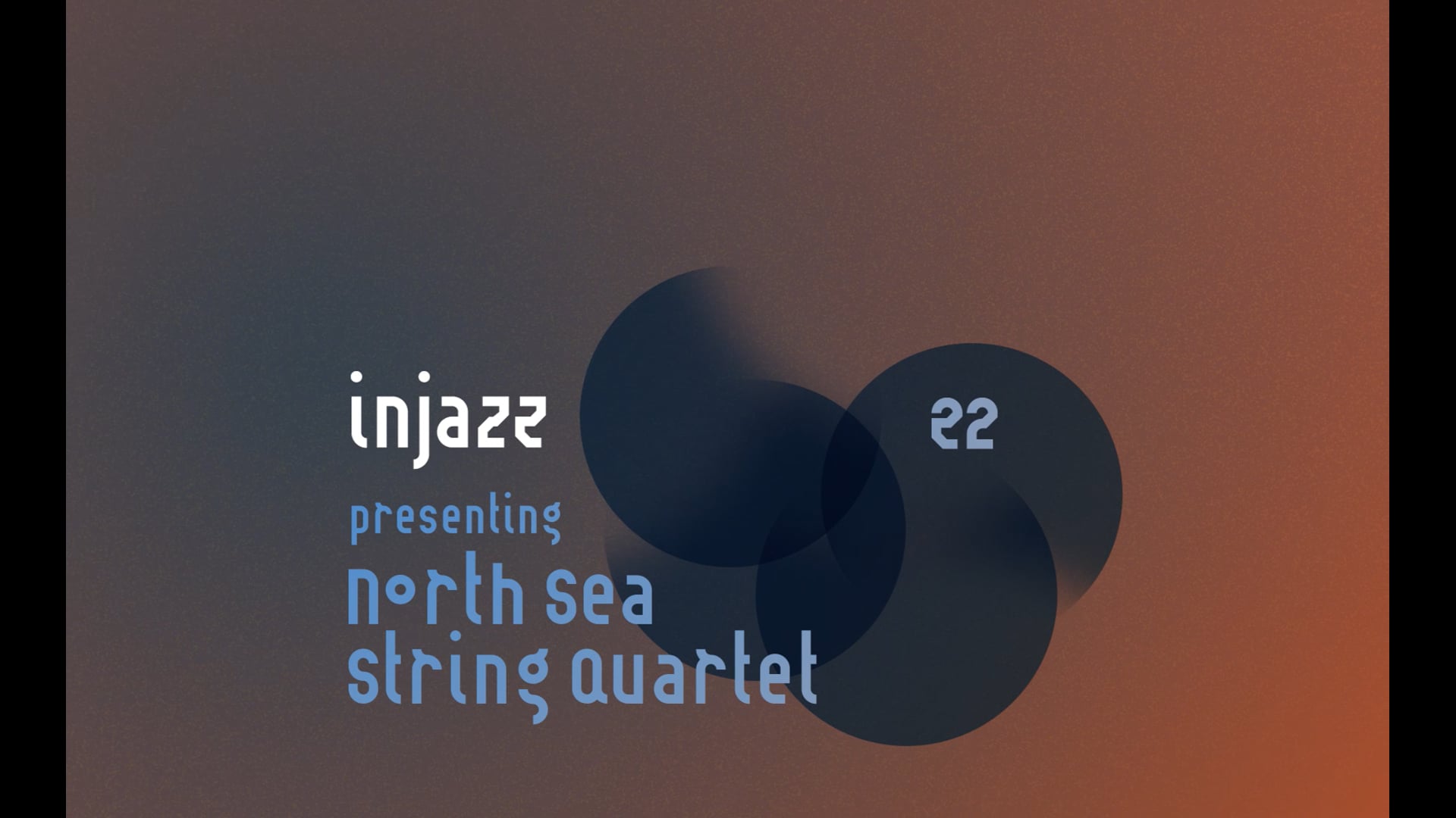 North Sea String Quartet thumbnail