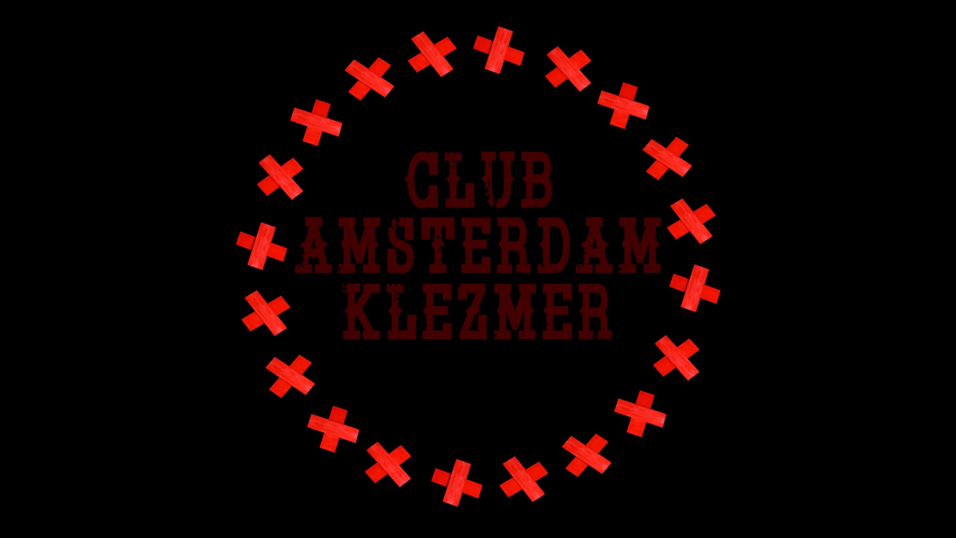 Amsterdam Klezmer Band  thumbnail