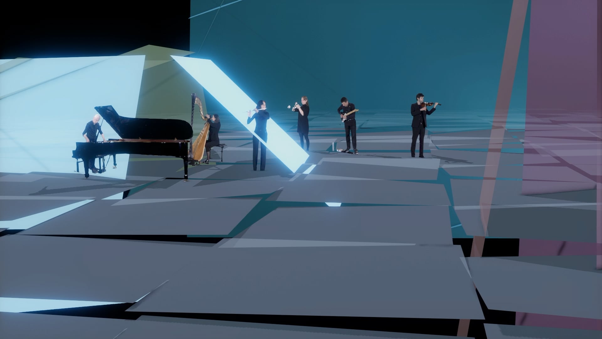 variants3.22_with_titles! thumbnail