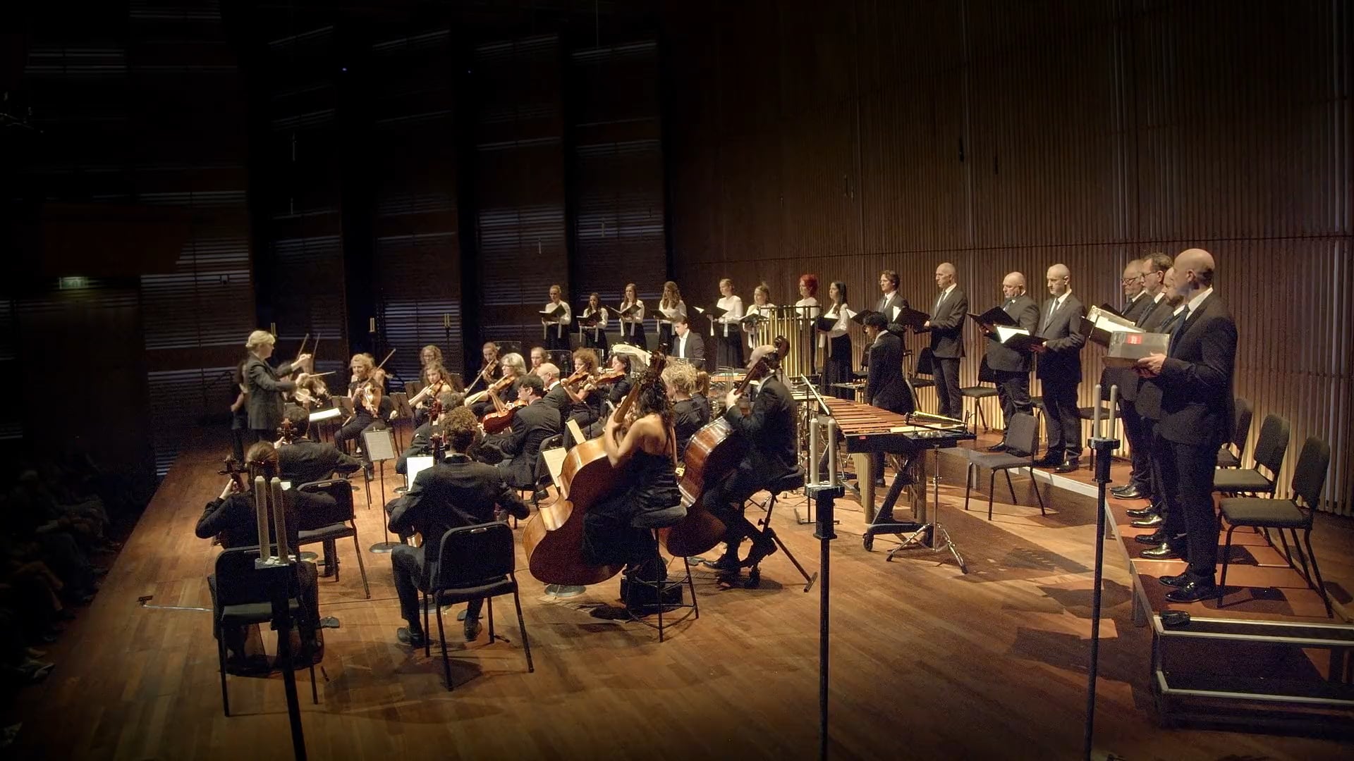 Bosch Requiem thumbnail