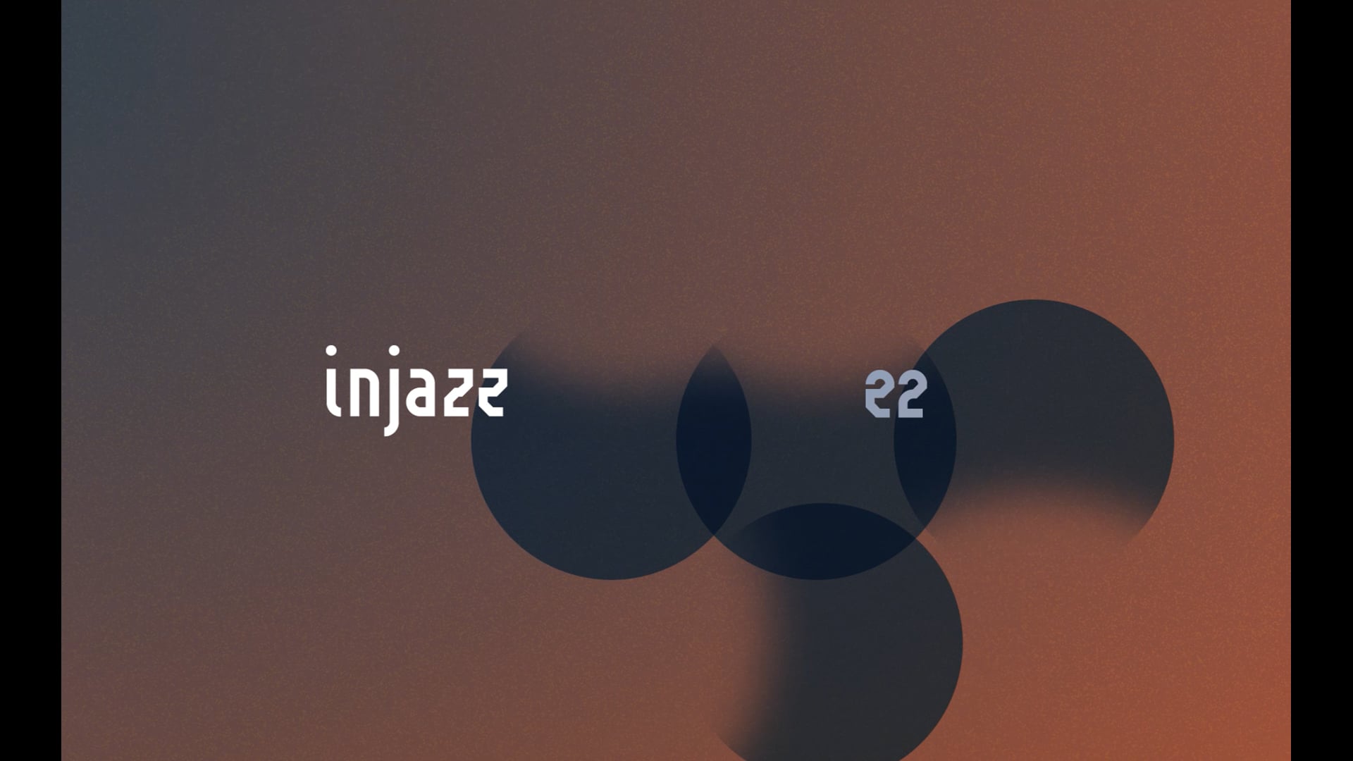 Perselí thumbnail