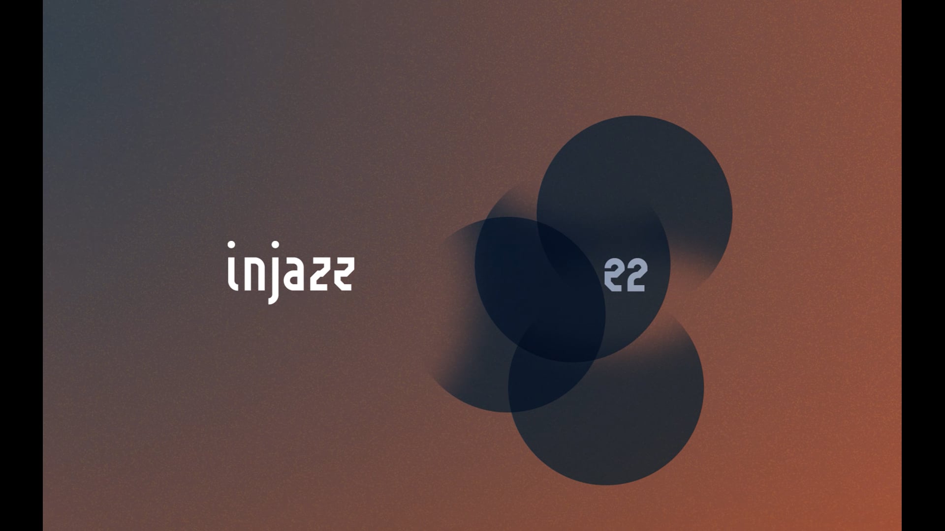 Pietre thumbnail