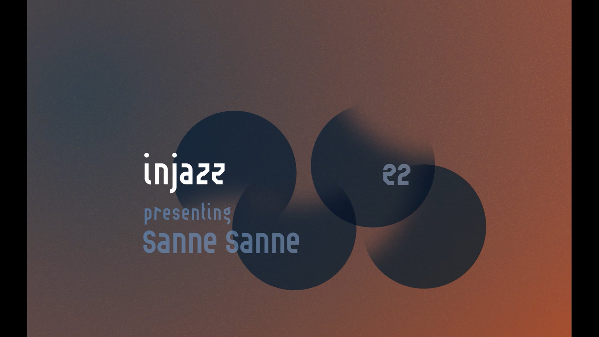 Sanne Sanne thumbnail