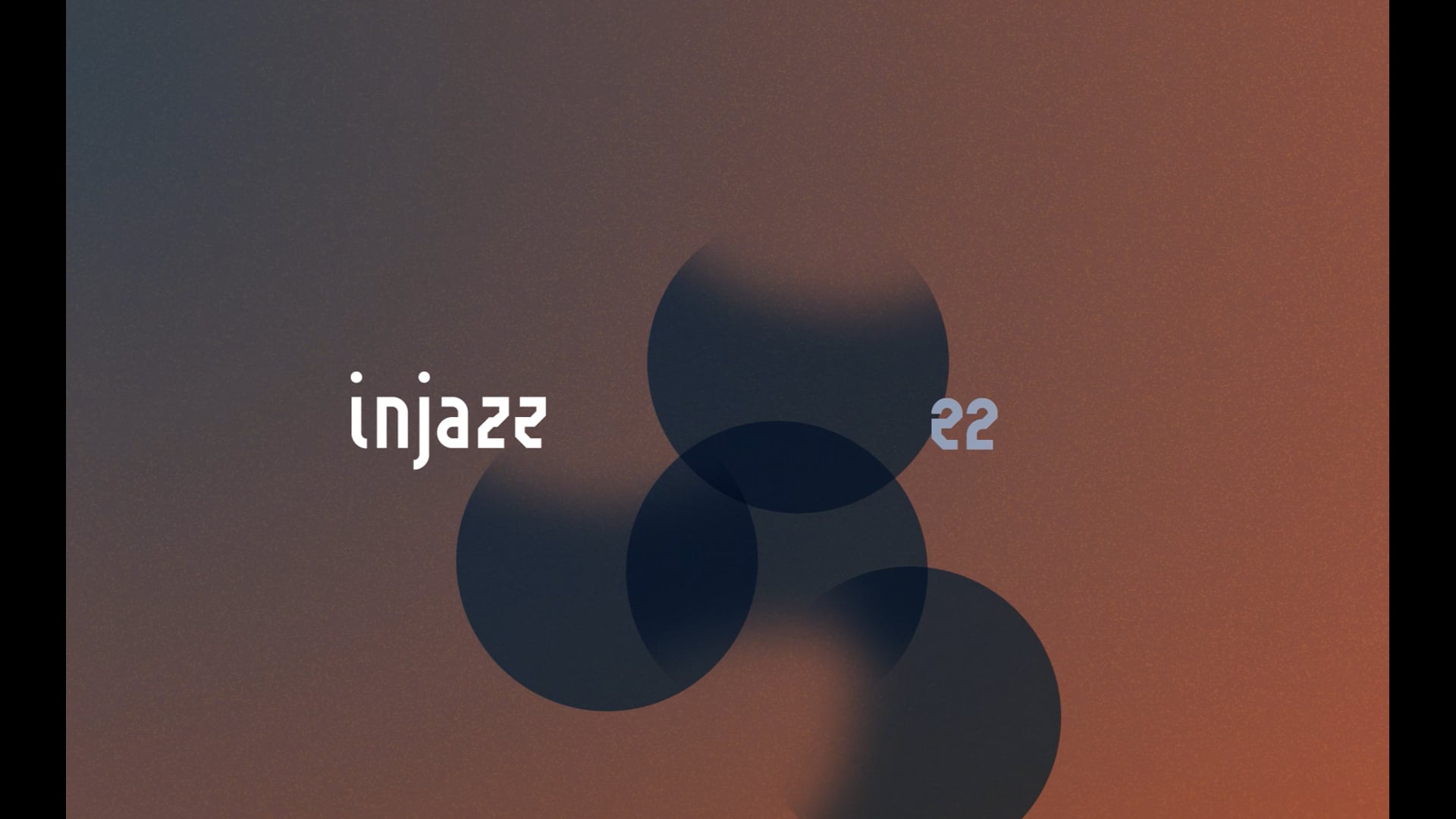 Matthijs Geerts Group thumbnail